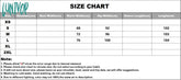 Lunivop Woman Denim Maxi Slim A-Line Low Waist Skirt Tie-Dyed Pleated Wash Tassels Slit Basic
